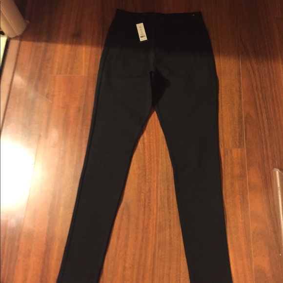 NWT Romeo & Joliet couture pant - Picture 2 of 6